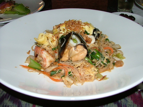 Bali_25dec2005_008